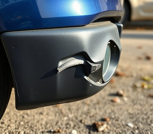 damaged-car-bumper-640x480-45699667.jpeg