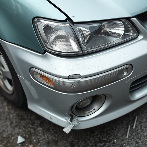 damaged-car-bumper-640x480-4596603.jpeg