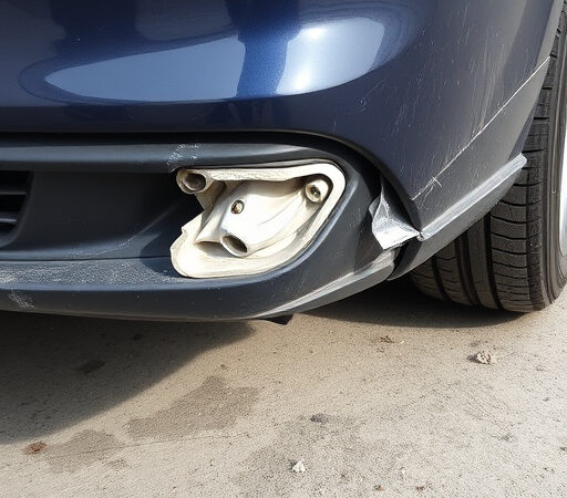 damaged-car-bumper-640x480-4609398.jpeg