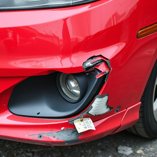damaged-car-bumper-640x480-46542188.jpeg