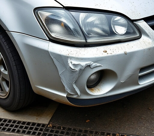 damaged-car-bumper-640x480-46702965.jpeg