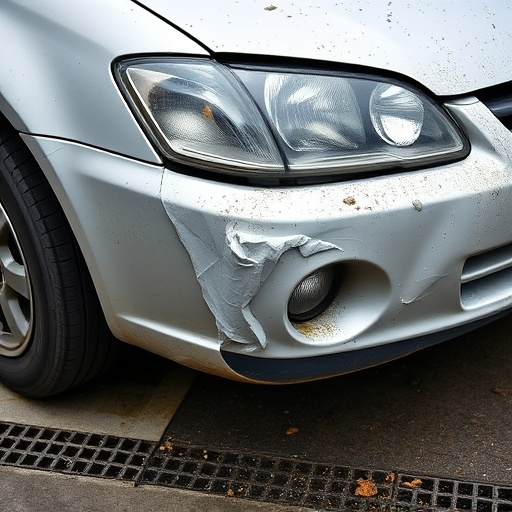 damaged-car-bumper-640x480-46702965.jpeg