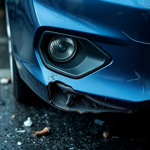 damaged-car-bumper-640x480-46844193.jpeg