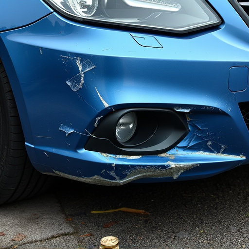 damaged-car-bumper-640x480-47194091.jpeg