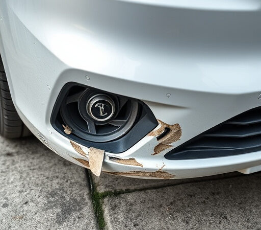 damaged-car-bumper-640x480-4878234.jpeg