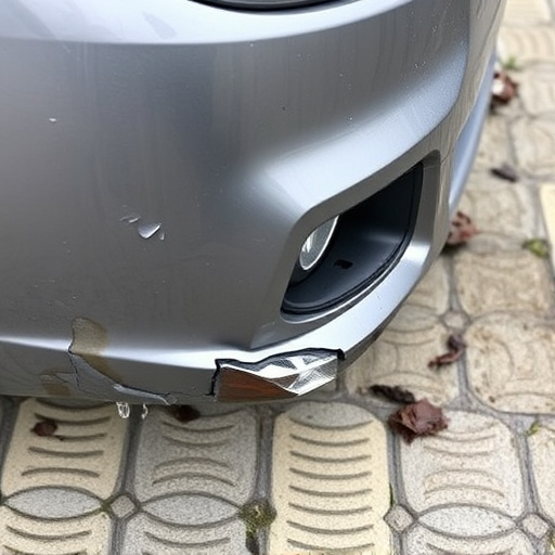 damaged-car-bumper-640x480-49940934.jpeg