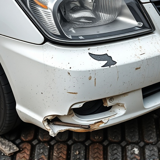 damaged-car-bumper-640x480-50478256.jpeg