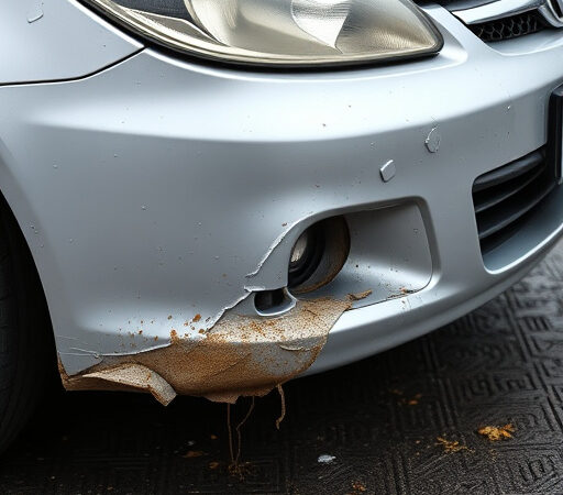 damaged-car-bumper-640x480-50498478.jpeg