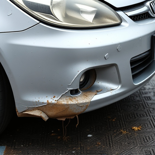 damaged-car-bumper-640x480-50498478.jpeg