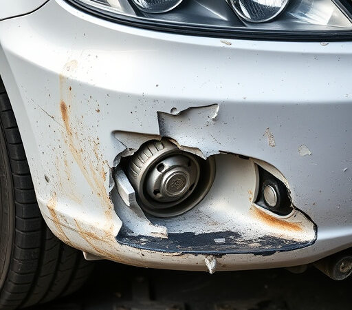 damaged-car-bumper-640x480-5115782.jpeg