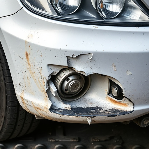 damaged-car-bumper-640x480-5115782.jpeg