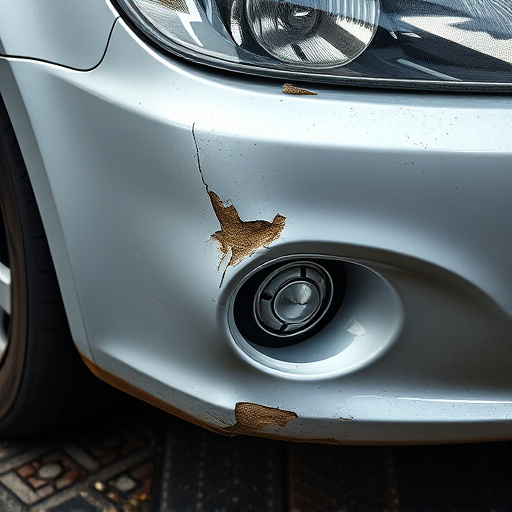 damaged-car-bumper-640x480-51681356.jpeg
