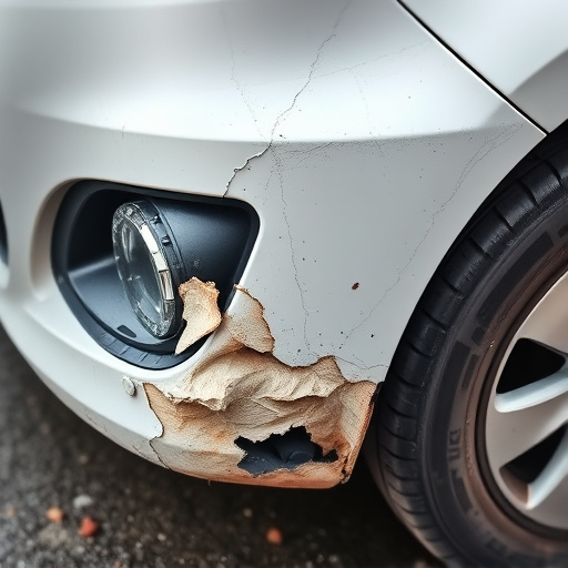damaged-car-bumper-640x480-51794325.jpeg