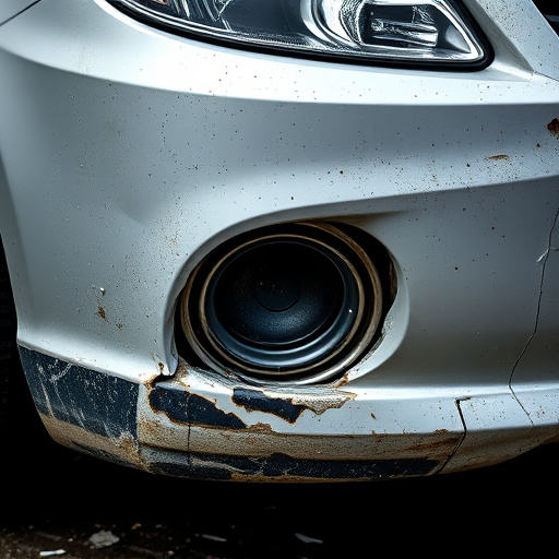 damaged-car-bumper-640x480-52107772.jpeg