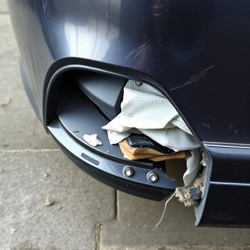 damaged-car-bumper-640x480-52637257.jpeg