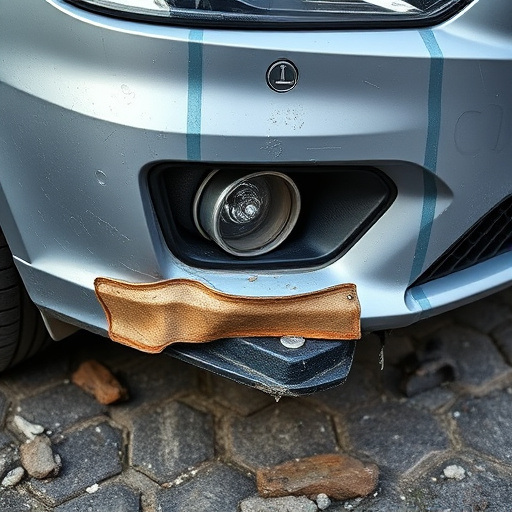 damaged-car-bumper-640x480-53644607.jpeg