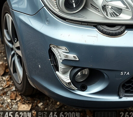 damaged-car-bumper-640x480-54253505.jpeg