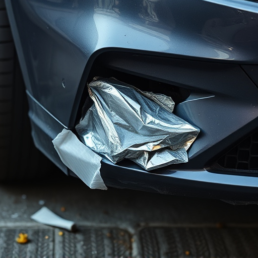 damaged-car-bumper-640x480-54726743.jpeg