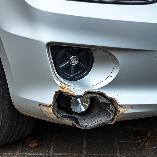 damaged-car-bumper-640x480-54900140.jpeg