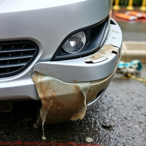 damaged-car-bumper-640x480-55096963.jpeg