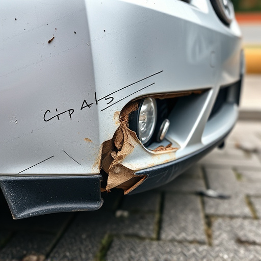 damaged-car-bumper-640x480-55129507.jpeg
