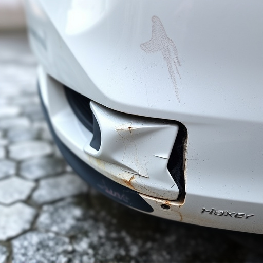 damaged-car-bumper-640x480-5527449.jpeg