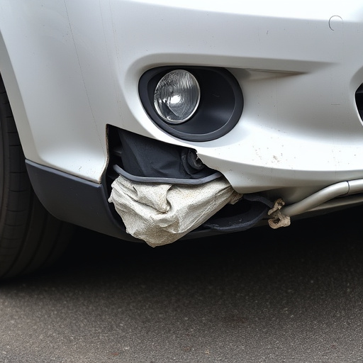 damaged-car-bumper-640x480-55344049.jpeg