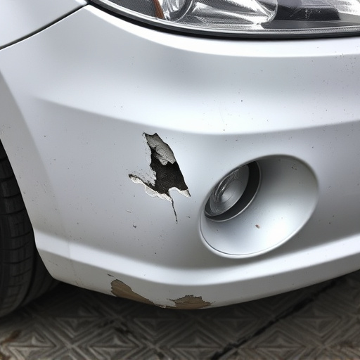 damaged-car-bumper-640x480-56574193.jpeg