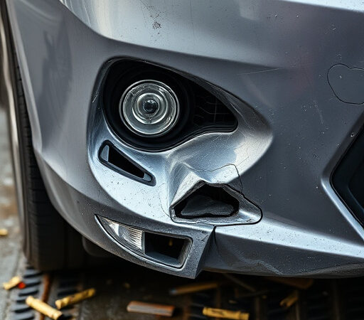damaged-car-bumper-640x480-57213322.jpeg