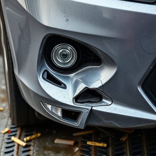 damaged-car-bumper-640x480-57213322.jpeg
