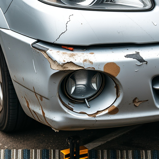 damaged-car-bumper-640x480-57399136.jpeg