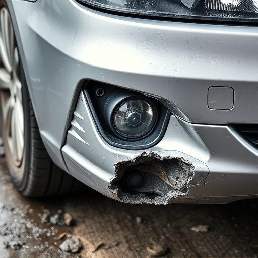 damaged-car-bumper-640x480-57632263.jpeg