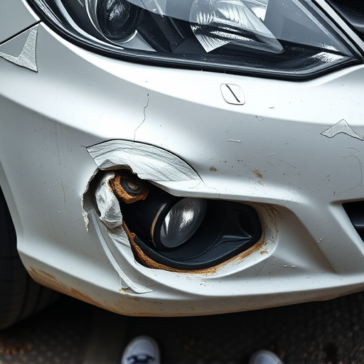damaged-car-bumper-640x480-57747581.jpeg
