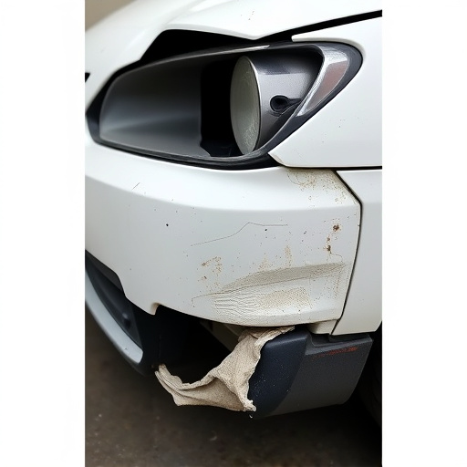 damaged-car-bumper-640x480-59594624.jpeg