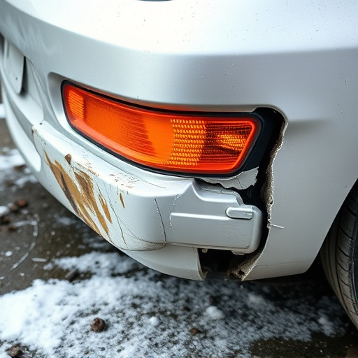 damaged-car-bumper-640x480-60142664.jpeg