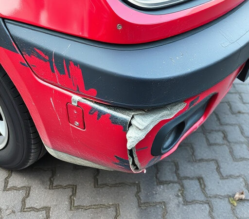 damaged-car-bumper-640x480-60226734.jpeg