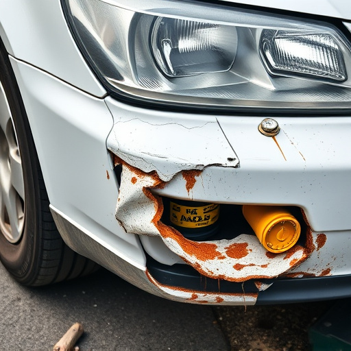 damaged-car-bumper-640x480-60879495.jpeg