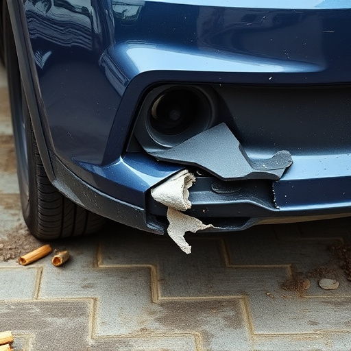damaged-car-bumper-640x480-61376792.jpeg