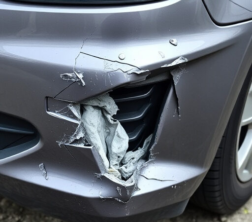 damaged-car-bumper-640x480-63390153.jpeg