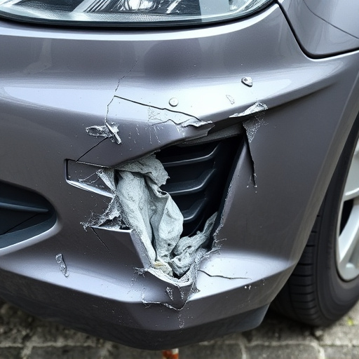 damaged-car-bumper-640x480-63390153.jpeg