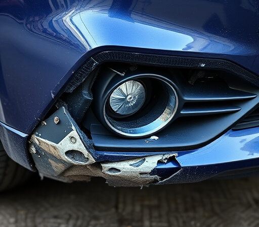 damaged-car-bumper-640x480-63427983.jpeg