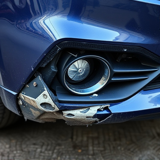 damaged-car-bumper-640x480-63427983.jpeg
