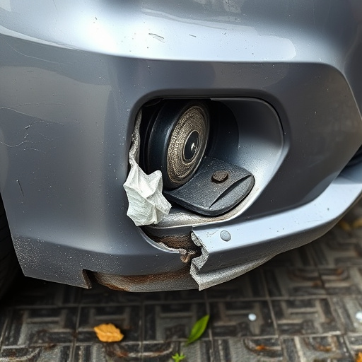 damaged-car-bumper-640x480-63679496.jpeg