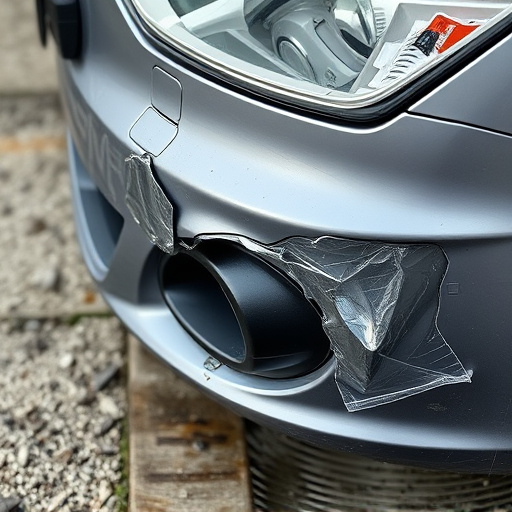 damaged-car-bumper-640x480-63853525.jpeg