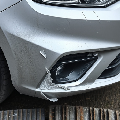 damaged-car-bumper-640x480-63932875.jpeg