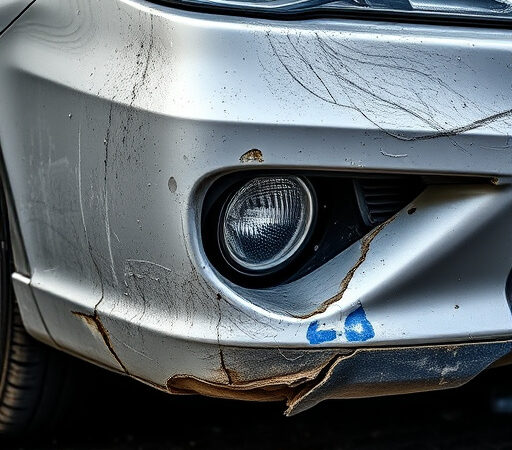 damaged-car-bumper-640x480-64261833.jpeg