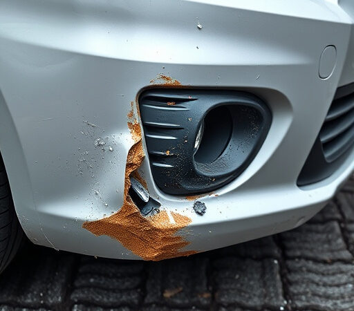 damaged-car-bumper-640x480-64597149.jpeg