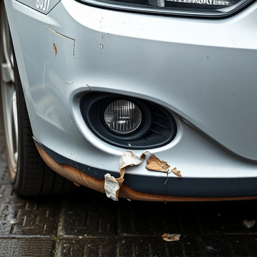 damaged-car-bumper-640x480-65765600.jpeg