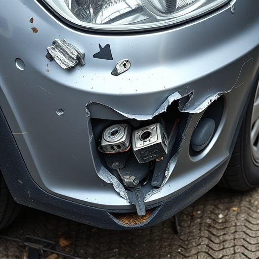 damaged-car-bumper-640x480-65789242.jpeg