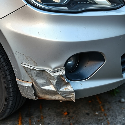 damaged-car-bumper-640x480-66366361.jpeg